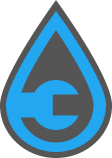 Fremont Plumbing