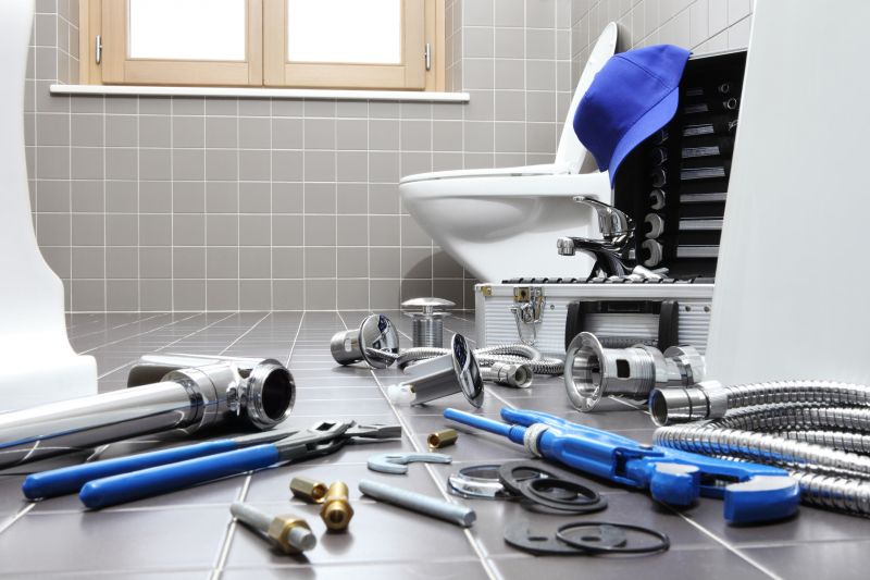 Common Plumbing Problems Homeowners Encounter And How Repairs Help